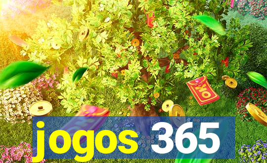 jogos 365